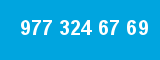 977 324 67 69 977 324 67 69